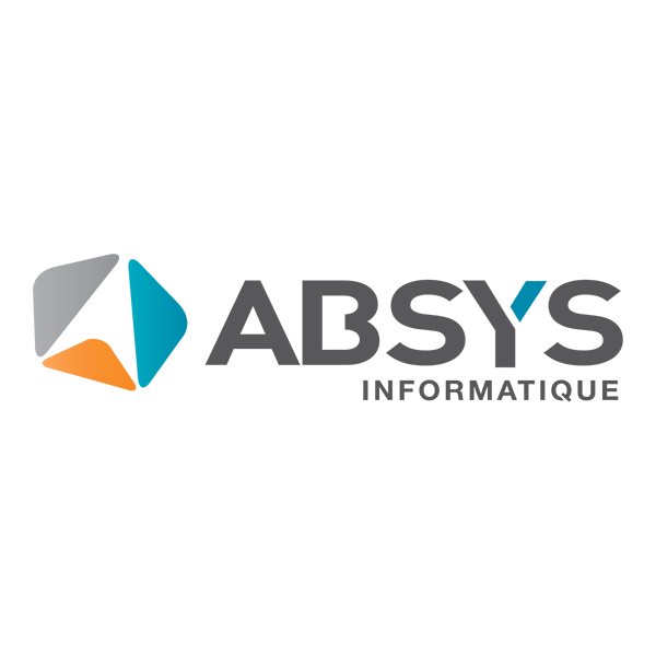 ABSYS Informatique - Cavaillon, Vaucluse, PACA