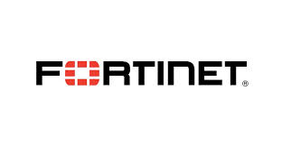 Logo Fortinet