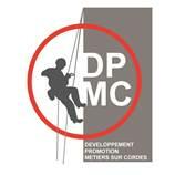 DPMC (Association Développement et Promotion des Métiers sur Cordes)