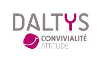 Groupe DALTYS